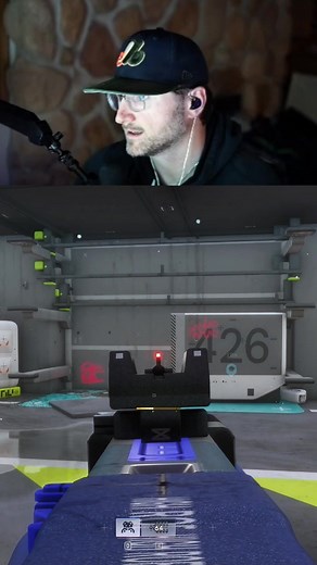 Marathon Game: What Is This Rage Quit Gaming?