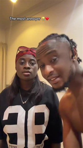 Managing Long Distance Relationship Challenges