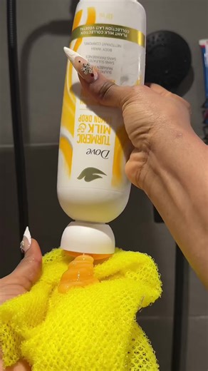 Ending the day with gratitude & self-care 🤍🌙 forever a night-time routine girly ✨ Bar Soap- Healthy plus @Vaseline Body wash- Turmeric milk & lemon drop @Dove Beauty & Personal Care Body lotion- Hawaiian beach @Bodycology Body mist- Hawaiian beach ( Bodycology) Boric Acid #nightroutine #showerroutine #selfcare #bodycare #hygiene