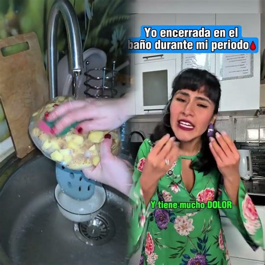 #illustration #tattoo #art #pov #procreate #drawing #whydidntmyexcomeback #digitalart