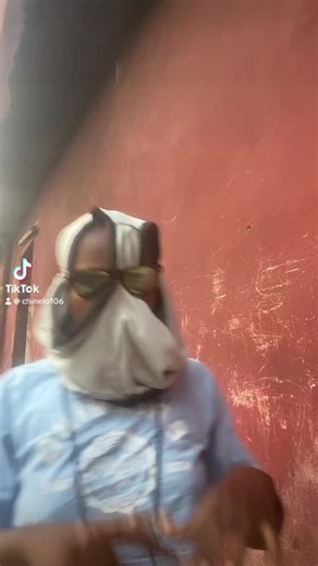 mummys pet💕 (@mummys.pet1703)’s videos with original sound - mummys pet💕