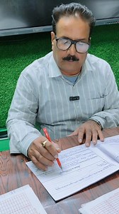 78K views · 642 reactions | Class 10 students often lose marks for simple mistakes. Check these errors and make sure you don’t repeat them in your exam. Perfect your writing, save your marks. #Class10 #BoardExam #CopyChecking #CommonMistakes #StudyTips #ExamPreparation #Class10English | Kanpur Study hub | Facebook