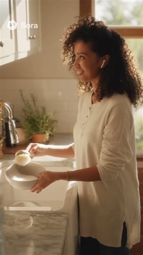 ✨Wind Down With These Nighttime Affirmations #abundanceaffirmations