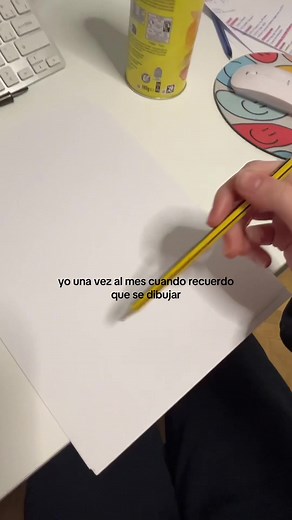 Dibujo de Anime: Aprendiendo a Dibujar Cuerpos