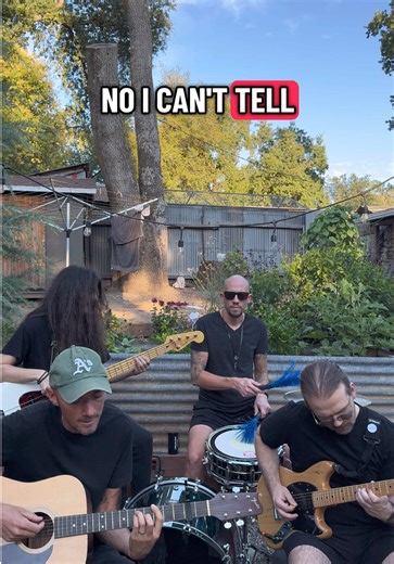 This song is called November #indieband #indiemusic #singersongwriter #november #lyricsvideo