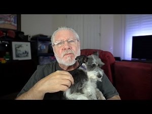 Relax and De-stress with me ASMR