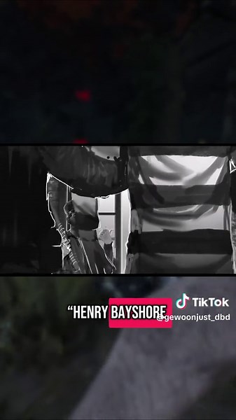 Understanding Caleb's Rage in Dead by Daylight Lore