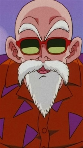 DBZ Garlic Jr - Gohan Your Ma's Here p5