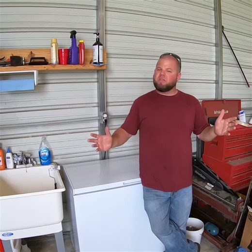 Homemade Ice Machine: Boost Ice Production Effectively