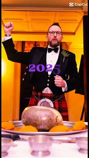 cf2a69aa-89a7-4da3-aeef-ea049a7552de