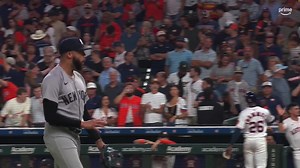 84K views · 918 reactions | Devin Williams fuera de juego  | Bateando Pa’ .300 | Facebook