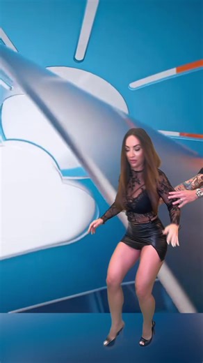 ¡Vamos en vivo rápidamente! ❤️