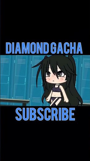 GachaLife Meme ❤️ #13