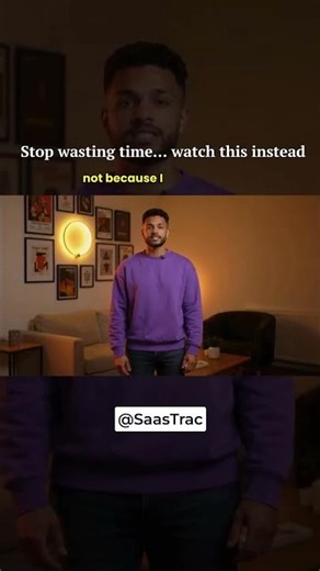🚀 Unlock the Power of Sales Automation