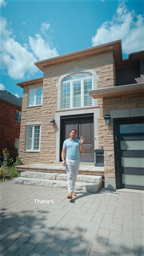 FOR SALE 🏡 | 120 Davidson Blvd, Dundas 💰 $1,579,900 | 🛏 5 2 Bed | 🛁 5.5 Bath #forsale #Dundas #DundasON #ancaster #dreamhome #paulandadam | Your Local Real Estate Guys