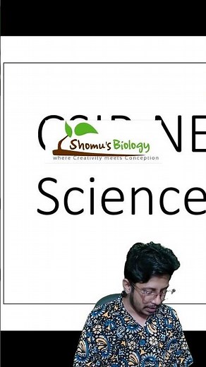 csir net life science unit 11 evolution | most important topics from the syllabus
