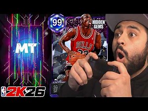 *OMG* I Opened the New Guaranteed Dark Matter Hall of Fame Box and Pulled..