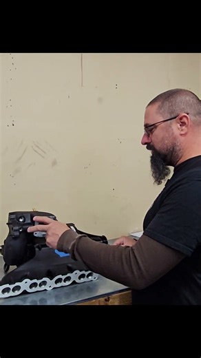 This Part of Your Car is CRUCIAL