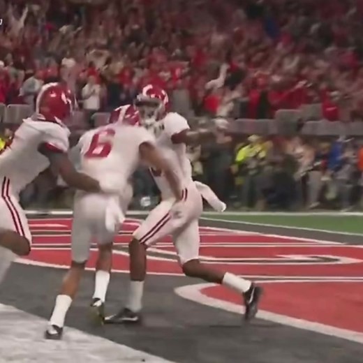 best wr2 itl. || ib:@dell3712#devontasmith#kanyewest