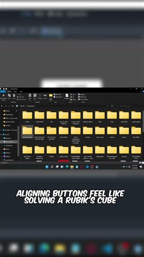 Learning GODOT - Day 1