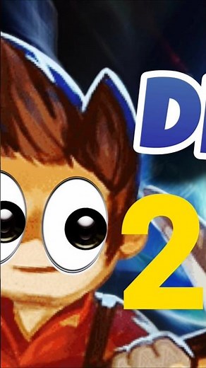 Astuce cuisine sur Core Keeper