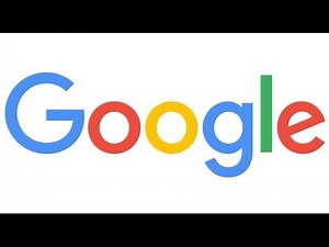 How to do a "Reverse Image Search" with Google?: Find Similar or Matching Photos on the Web!