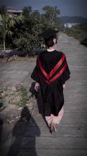 #အချစ်ကလေး😍🙈 ဘွဲ့ယူ#f #foryou ##