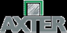 Axter catalog | ArchDaily