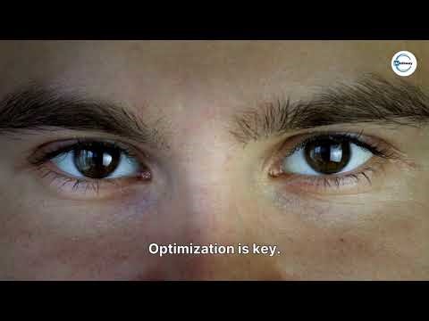 Mastering RAG — The 2025 Roadmap That Still Powers AI in 2026