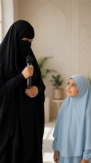 Who Blows the Trumpet on Judgment Day?