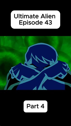 Ben10UA on Instagram: "Alien X is one of the most powerful aliens in Ben Tennyson’s Omnitrix, belonging to the species Celestialsapien from the Forge of Creation. Appearance: Alien X resembles a humanoid made of black cosmic matter with star-like spots across his body and white hands. The Omnitrix symbol is found on his chest. Powers and Abilities: Reality Warping: Alien X can manipulate reality, time, and space at any scale—including reversing events, recreating the entire universe, and creatin