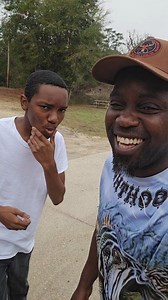 Time to go fishing 1 more time, Lets see what they do today🎣🎣🎣 | Father And Son Fishing