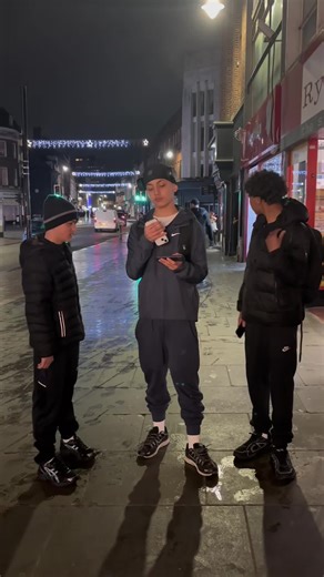 On the beat challenge 😭😭 #comedy #bedford #interview #area #Fyp