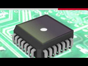 Automatic target aiming