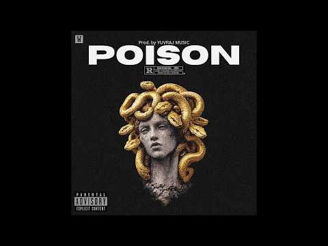 ( FREE ) "POISON" - 50 CENT Type Beat | 2000s RnB x Hip Hop Beat 2025 | Timbaland Type Beat