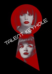 Talent Keyhole streaming: where to watch online?