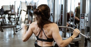 Concentrique, excentrique : comment se travaillent les muscles ?