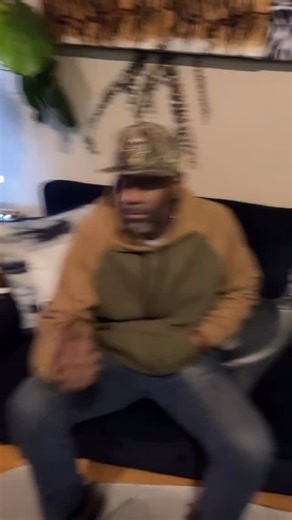 Mirak on Instagram: "Last final touches on my album Aquarius. I had to bring on my brother super producer @bigyount to anchor the ship . And when i tell you ,this will be my best work. I stand on that ,a thousand percent. This new album dropping in February 6, sounds like nothing out there. Preorder the album now link is in my bio. Or just click on the product view. On my post. ♒️✌🏾❤️"