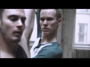 FIVE - FIVE DANCES (2013)