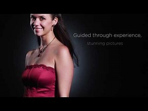 DOOGEE F7 Pro, deca-core smartphone