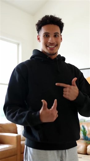 Christmas Gift Ideas: Men's Fashion Finds for 2023