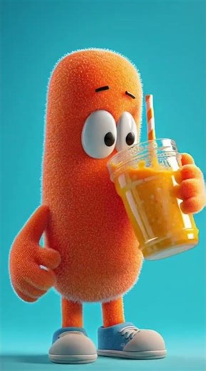 Avocado and papaya drinking shake. which is your favourite?