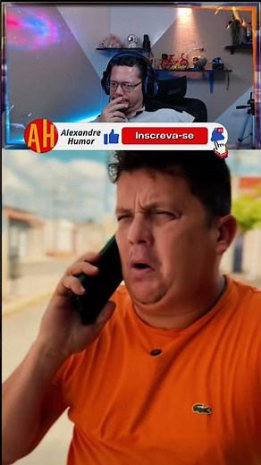 🚀BEBIDA E MOTO NÃO COMBINA #shorts #comedia #viral #humor #funny #meme