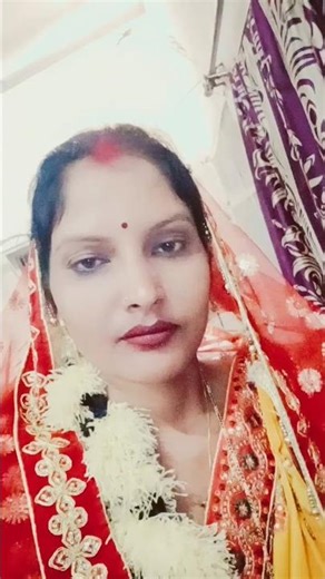 #tiktokgame #ytshorts