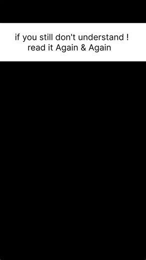 WarMind™ on Instagram: "What is "WarMind"? WarMind = Warrior Mindset A person with: A strong, focused mind, Discipline like a warrior, Never gives up, Thinks strategically Fights through struggles in life “A mind built for battles — strong, fearless, unstoppable.” 日本利用压电瓷砖将脚步转化为电能。这些瓷砖捕捉来自你脚步的动能。当你行走时，你的重量和动作会对瓷砖产生压力。瓷砖会轻微弯曲，从而产生机械应力。瓷砖内部的压电材料将这种应力转化为电能。每一步都会产生少量电荷，而数百万步结合在一起就能产生足够的电力来驱动 LED 灯、数字显示屏和传感器。在像涩谷车站这样繁忙的地方，每天大约有 240 万个脚步为这一系统作出贡献。这些电能可以被储存或立即使用，从而减少对传统电力来源的依赖，并支持可持续的城市基础设施。这种方法将日常运动转化