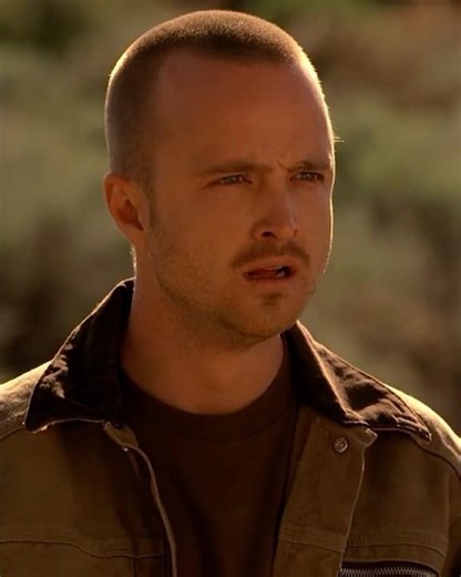 The Boy on the Bike: Breaking Bad's MOST Shocking Moment? | S5E5 "Dead Freight" Ending Explained