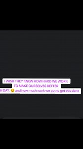 4.8K views · 99 reactions | This is so insensitive | Eli Jay | Facebook