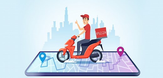 So sánh phí ship COD của các đơn vị vận chuyển uy tín nhất hiện nay