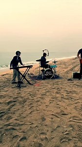 The reason #Hoobastank Full Versions Join us @ Patreon.com/RaizedWrong | Lynette Goldberg