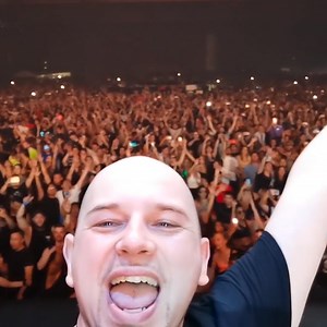 2.2M views · 26K reactions | Goddamn I miss Trance events   Transmission Festival | Trance Project | Facebook